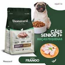 6246919ABF7424BD6E31E7BB5D6B31D8